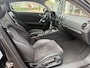 Audi TT 3.2 V6 quattro Pro Line