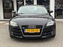 Audi TT 3.2 V6 quattro Pro Line
