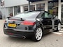 Audi TT 3.2 V6 quattro Pro Line