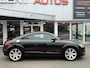 Audi TT 3.2 V6 quattro Pro Line