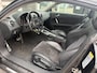 Audi TT 3.2 V6 quattro Pro Line