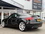 Audi TT 3.2 V6 quattro Pro Line