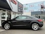 Audi TT 3.2 V6 quattro Pro Line