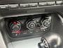 Audi TT 3.2 V6 quattro Pro Line