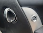 Jeep Cherokee 2.8 CRD Sport Plus HR 1e Eigenaar Cruise Airco Automaat Leder Stoelen Stoel Verwarming Mist Lamp Voor Elk Ramen