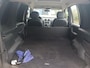 Jeep Cherokee 2.8 CRD Sport Plus HR 1e Eigenaar Cruise Airco Automaat Leder Stoelen Stoel Verwarming Mist Lamp Voor Elk Ramen