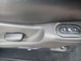 Jeep Cherokee 2.8 CRD Sport Plus HR 1e Eigenaar Cruise Airco Automaat Leder Stoelen Stoel Verwarming Mist Lamp Voor Elk Ramen