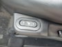 Jeep Cherokee 2.8 CRD Sport Plus HR 1e Eigenaar Cruise Airco Automaat Leder Stoelen Stoel Verwarming Mist Lamp Voor Elk Ramen