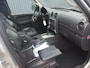 Jeep Cherokee 2.8 CRD Sport Plus HR 1e Eigenaar Cruise Airco Automaat Leder Stoelen Stoel Verwarming Mist Lamp Voor Elk Ramen