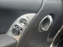 Jeep Cherokee 2.8 CRD Sport Plus HR 1e Eigenaar Cruise Airco Automaat Leder Stoelen Stoel Verwarming Mist Lamp Voor Elk Ramen