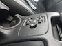 Jeep Cherokee 2.8 CRD Sport Plus HR 1e Eigenaar Cruise Airco Automaat Leder Stoelen Stoel Verwarming Mist Lamp Voor Elk Ramen