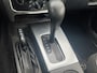 Jeep Cherokee 2.8 CRD Sport Plus HR 1e Eigenaar Cruise Airco Automaat Leder Stoelen Stoel Verwarming Mist Lamp Voor Elk Ramen