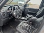 Jeep Cherokee 2.8 CRD Sport Plus HR 1e Eigenaar Cruise Airco Automaat Leder Stoelen Stoel Verwarming Mist Lamp Voor Elk Ramen