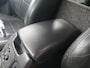 Jeep Cherokee 2.8 CRD Sport Plus HR 1e Eigenaar Cruise Airco Automaat Leder Stoelen Stoel Verwarming Mist Lamp Voor Elk Ramen