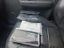 Jeep Cherokee 2.8 CRD Sport Plus HR 1e Eigenaar Cruise Airco Automaat Leder Stoelen Stoel Verwarming Mist Lamp Voor Elk Ramen