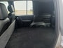 Jeep Cherokee 2.8 CRD Sport Plus HR 1e Eigenaar Cruise Airco Automaat Leder Stoelen Stoel Verwarming Mist Lamp Voor Elk Ramen