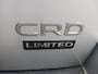 Jeep Cherokee 2.8 CRD Sport Plus HR 1e Eigenaar Cruise Airco Automaat Leder Stoelen Stoel Verwarming Mist Lamp Voor Elk Ramen