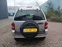 Jeep Cherokee 2.8 CRD Sport Plus HR 1e Eigenaar Cruise Airco Automaat Leder Stoelen Stoel Verwarming Mist Lamp Voor Elk Ramen