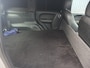Jeep Cherokee 2.8 CRD Sport Plus HR 1e Eigenaar Cruise Airco Automaat Leder Stoelen Stoel Verwarming Mist Lamp Voor Elk Ramen