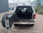 Jeep Cherokee 2.8 CRD Sport Plus HR 1e Eigenaar Cruise Airco Automaat Leder Stoelen Stoel Verwarming Mist Lamp Voor Elk Ramen