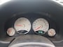 Jeep Cherokee 2.8 CRD Sport Plus HR 1e Eigenaar Cruise Airco Automaat Leder Stoelen Stoel Verwarming Mist Lamp Voor Elk Ramen