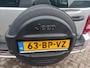 Jeep Cherokee 2.8 CRD Sport Plus HR 1e Eigenaar Cruise Airco Automaat Leder Stoelen Stoel Verwarming Mist Lamp Voor Elk Ramen
