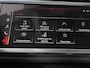 Audi Q3 Sportback 35 TFSI Pro Line | Apple carplay & Android auto | Keyless entry | LED koplampen |