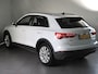 Audi Q3 Sportback 35 TFSI Pro Line | Apple carplay & Android auto | Keyless entry | LED koplampen |