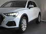 Audi Q3 Sportback 35 TFSI Pro Line | Apple carplay & Android auto | Keyless entry | LED koplampen |
