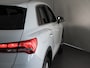 Audi Q3 Sportback 35 TFSI Pro Line | Apple carplay & Android auto | Keyless entry | LED koplampen |