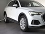 Audi Q3 Sportback 35 TFSI Pro Line | Apple carplay & Android auto | Keyless entry | LED koplampen |