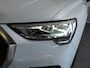 Audi Q3 Sportback 35 TFSI Pro Line | Apple carplay & Android auto | Keyless entry | LED koplampen |