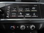 Audi Q3 Sportback 35 TFSI Pro Line | Apple carplay & Android auto | Keyless entry | LED koplampen |