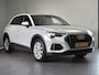 Audi Q3 Sportback 35 TFSI Pro Line | Apple carplay & Android auto | Keyless entry | LED koplampen |