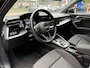 Audi A3 Sportback 40 TFSI e Edition Led, Climat, ACC, Navi, Pdc, LM..
