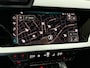 Audi A3 Sportback 40 TFSI e Edition Led, Climat, ACC, Navi, Pdc, LM..
