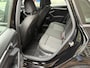 Audi A3 Sportback 40 TFSI e Edition Led, Climat, ACC, Navi, Pdc, LM..