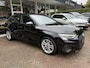 Audi A3 Sportback 40 TFSI e Edition Led, Climat, ACC, Navi, Pdc, LM..