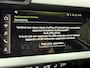 Audi A3 Sportback 40 TFSI e Edition Led, Climat, ACC, Navi, Pdc, LM..