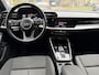 Audi A3 Sportback 40 TFSI e Edition Led, Climat, ACC, Navi, Pdc, LM..