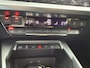 Audi A3 Sportback 40 TFSI e Edition Led, Climat, ACC, Navi, Pdc, LM..