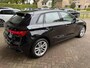 Audi A3 Sportback 40 TFSI e Edition Led, Climat, ACC, Navi, Pdc, LM..