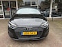 Audi A3 Sportback 40 TFSI e Edition Led, Climat, ACC, Navi, Pdc, LM..