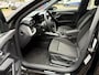 Audi A3 Sportback 40 TFSI e Edition Led, Climat, ACC, Navi, Pdc, LM..
