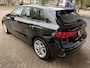 Audi A3 Sportback 40 TFSI e Edition Led, Climat, ACC, Navi, Pdc, LM..