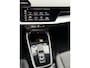 Audi A3 Sportback 40 TFSI e Edition Led, Climat, ACC, Navi, Pdc, LM..