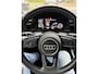 Audi A3 Sportback 40 TFSI e Edition Led, Climat, ACC, Navi, Pdc, LM..