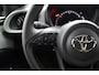 Toyota Aygo X 1.0 VVT-i MT Pulse