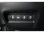 Toyota Aygo X 1.0 VVT-i MT Pulse