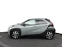 Toyota Aygo X 1.0 VVT-i MT Pulse